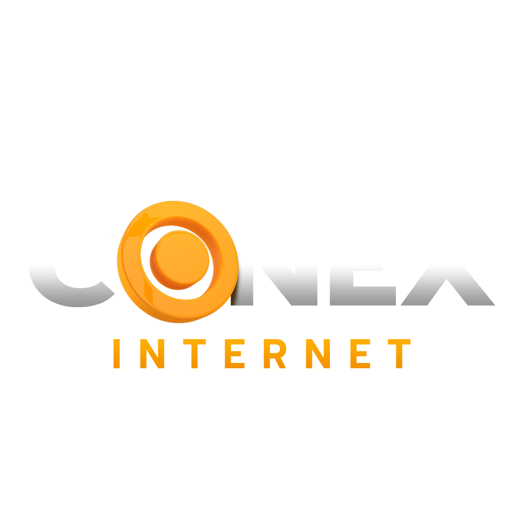 Conex Internet